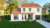 Vente Maison Precy-sur-oise 60