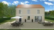 Acheter Maison 139 m2 Precy-sur-oise