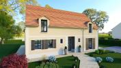 Vente Maison Precy-sur-oise 60