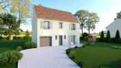 House PRECY-SUR-OISE 
