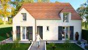 For sale House Precy-sur-oise  60460 123 m2