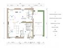 Acheter Maison 90 m2 Jouy-le-moutier