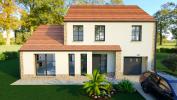 Acheter Maison 140 m2 Gisors