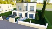 For sale House Herblay  95220 125 m2