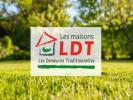 For sale Land Mareil-en-france  95850 210 m2