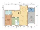 Acheter Maison 120 m2 Gisors