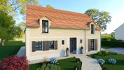 For sale House Gisors 27140 143 m2