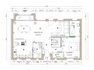 Acheter Maison 143 m2 Gisors