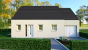 Acheter Maison 58 m2 Vernon