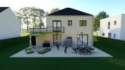 Annonce Vente Maison Gisors