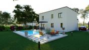 Annonce Vente 7 pièces Maison Gisors