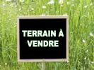 For sale Land Vert-le-grand  91810 301 m2
