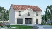 For sale House Issoire  63500 151 m2 6 rooms