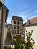 Acheter Immeuble Saint-florentin Yonne