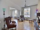 Acheter Appartement Saint-florentin 98000 euros