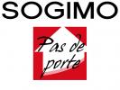 For sale Commercial office Bordeaux  33800 100 m2