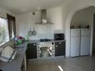 Acheter Maison Ambares-et-lagrave Gironde