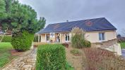 For sale House Chauny  02300 210 m2 10 rooms