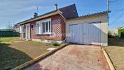 For sale House Chauny  02300 65 m2 3 rooms