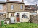 For sale House Chauny  02300 106 m2 4 rooms