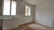 Location Appartement Fere 02