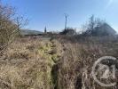 Acheter Terrain Soissons 34500 euros