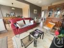Annonce Vente 3 pièces Appartement Soissons