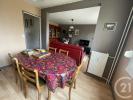 Apartment SOISSONS 