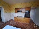 Acheter Maison Soissons 110000 euros