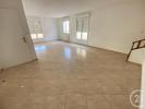 Annonce Vente 4 pièces Maison Soissons