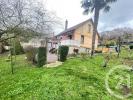Annonce Vente 8 pièces Maison Soissons
