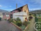 Acheter Maison 165 m2 Soissons