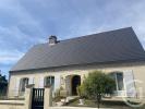 Annonce Vente 5 pièces Maison Soissons