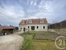Annonce Vente 4 pièces Maison Soissons