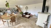 Acheter Maison Soissons 290000 euros