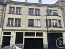 Apartment building SOISSONS 