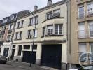 Apartment building SOISSONS 