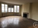 Acheter Immeuble Soissons 455000 euros