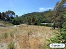 Acheter Terrain Contes 2103000 euros