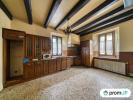 Annonce Vente 8 pièces Maison Chatenois