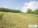 For sale Land Montmorin  63160 1120 m2