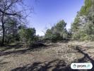 For sale Land Saint-vallier-de-thiey  06460 28250 m2