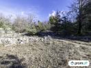 Acheter Terrain 28250 m2 Saint-vallier-de-thiey