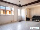 For sale House Peronnas  01960 82 m2 4 rooms
