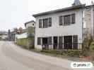 For sale House Leynhac  15600 100 m2 5 rooms