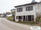 For sale House Leynhac 15600 100 m2 5 rooms