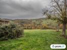 Annonce Vente Terrain Bongheat