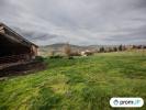 Acheter Maison Bongheat 80000 euros
