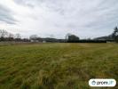 Annonce Vente Terrain Vacquiers
