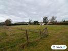Acheter Terrain 2078 m2 Vacquiers